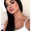 dianajpc